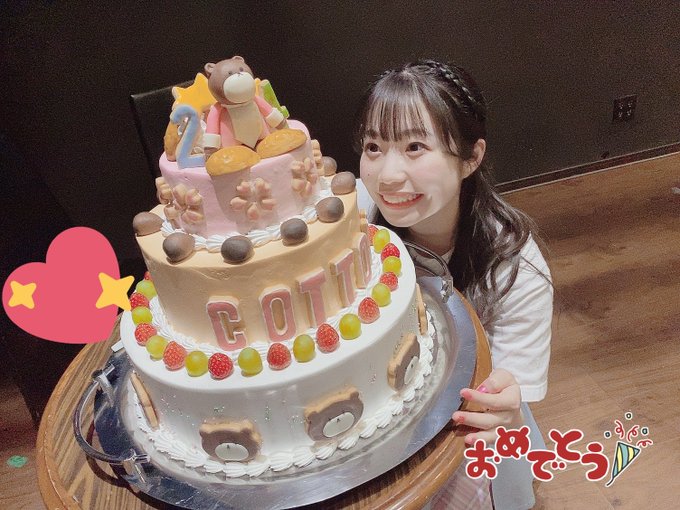 Twitterのコスプレ画像22