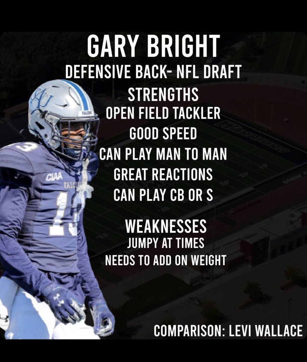 Sometimes  you have to know your worth they can’t deny that 🗣🧟‍♂️