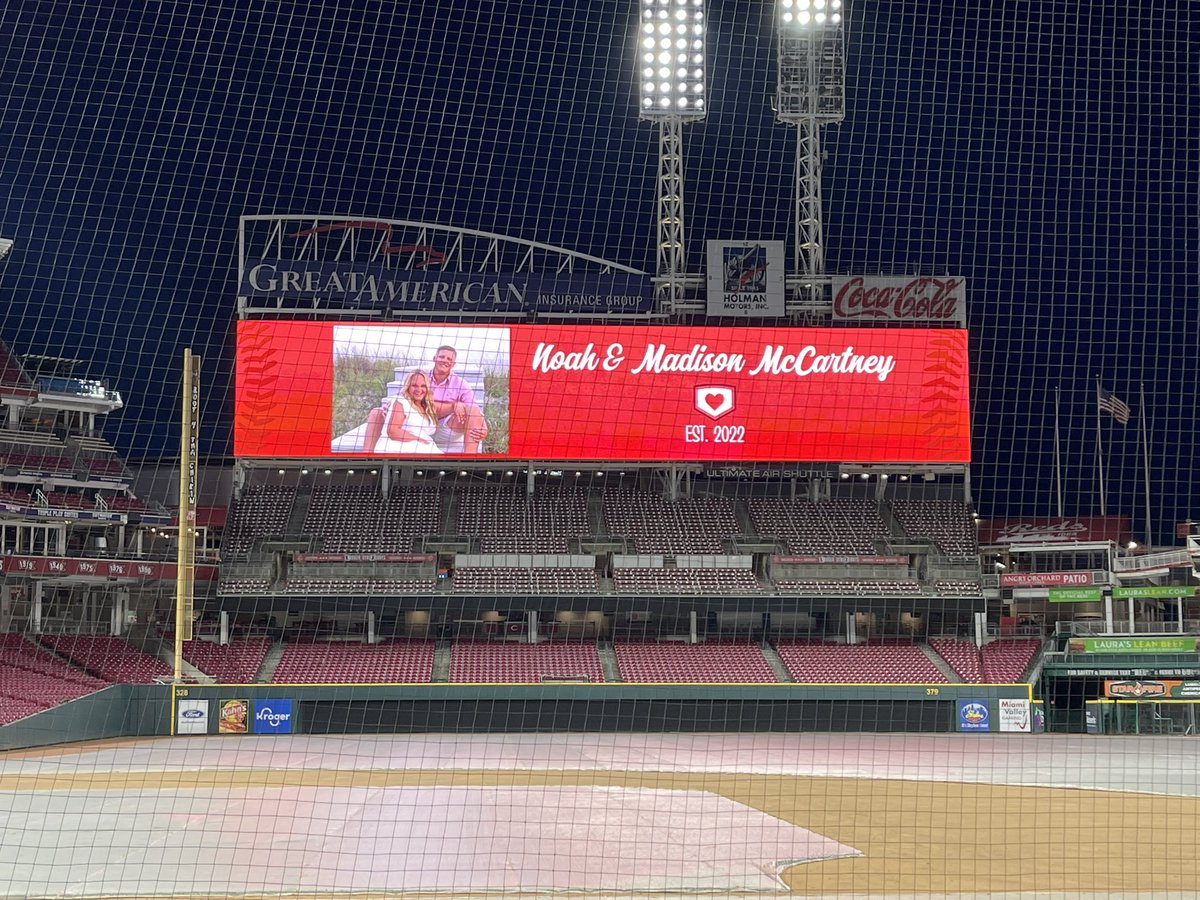 JohnnyRees27's tweet image. Fixed it!