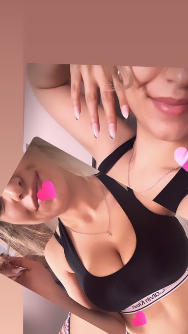 Numara ulaşmak icin https://t.co/YBx1fIolB8 &uuml;ye ol 10 dolar bahşiş ver bana ulaş😘 https://t.co/JnFf5