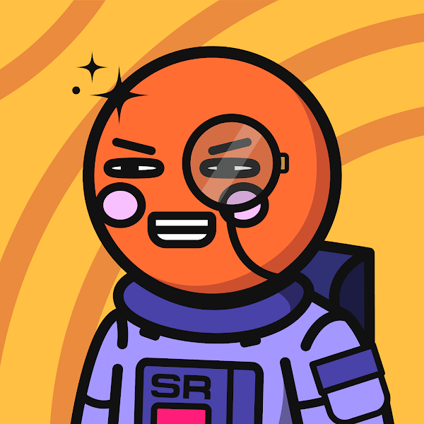 robgev_'s tweet photo. @PapiPersaa @SpaceRiders_NFT Right here mate https://t.co/0LqCs9j79v