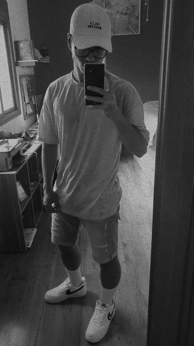 Rocaa🤪 tweet media