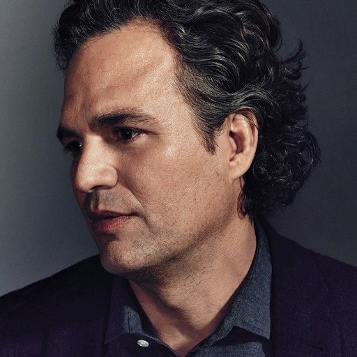 houseofarmybts_'s tweet photo. 📰 | O ator Mark Ruffalo, que faz o papel de Hulk no filme vingadores, fez um tweet elogiando a atitude do projeto brasileiro feito pelo 'Army Help The Planet' incentivando os jovens de 16-17 a tirarem o título de eleitor.

"Os fãs de K-pop sabem que o voto + https://t.co/Q1mzmdIrHP