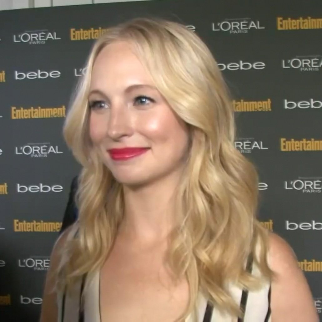 💭 (@candicethinker) on Twitter photo 