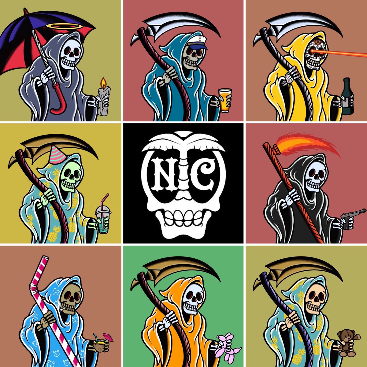 The_Magpie tweet media