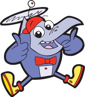 VoiceActicon's tweet photo. Gilbert Gottfried, the man who was a part of our childhoods has just died today after a battle of from ventricular tachycardia due to type II myotonic dystrophy. 😔 Rest In Peace, you shall be missed. https://t.co/WDlsGPFx1Y