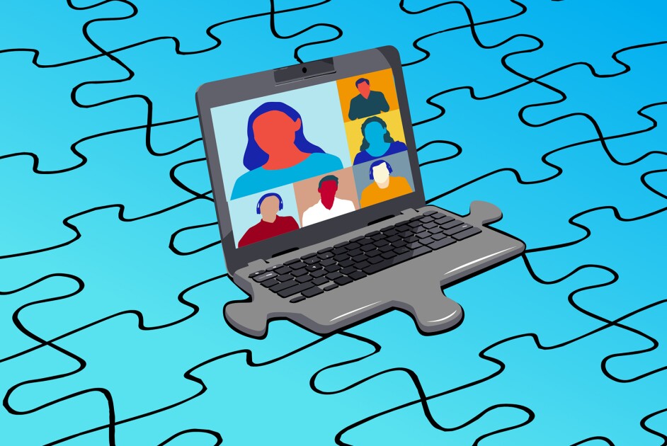 Education Week Tech Leader tweet media