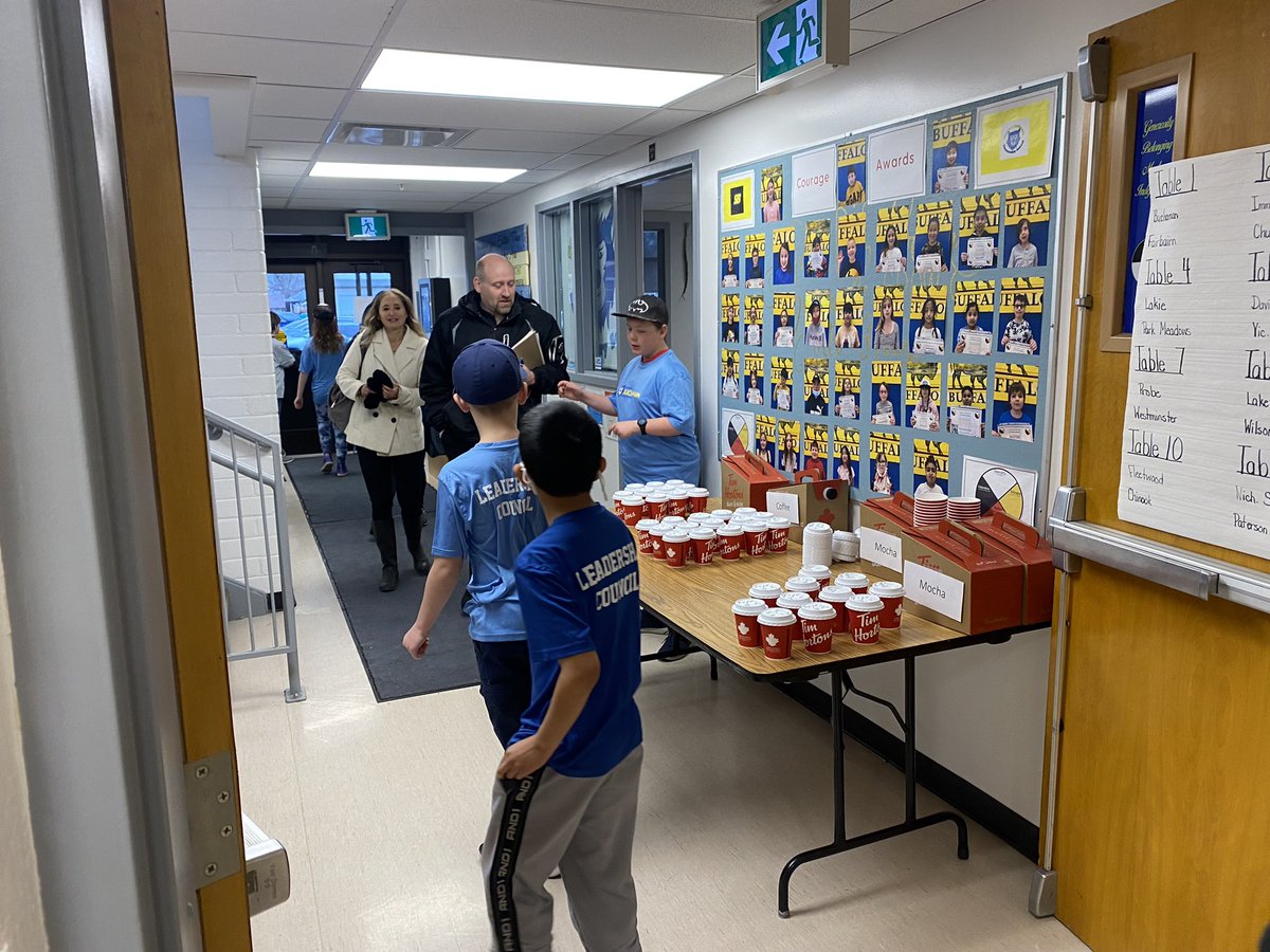 Senator Buchanan tweet media