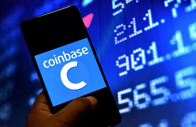 LarsonHolz's tweet photo. Dear traders!
We are glad to inform you that we have added new trading assets to the list.
Now you can find two more tickers for CFDs on stocks: COIN (Coinbase Global Inc) and GME (GameStop Corp).
We highly advise you to try these new tools for your profit!
#trading #larsonholz https://t.co/Ww5WVqfKwd