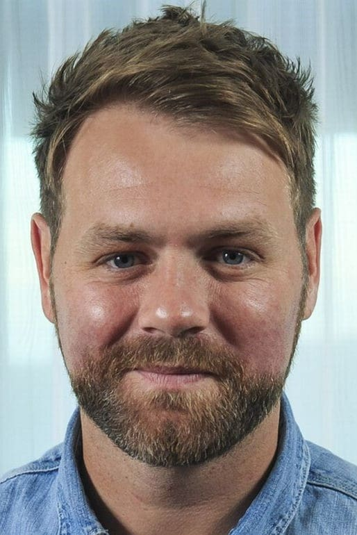  Happy Birthday Brian McFadden     