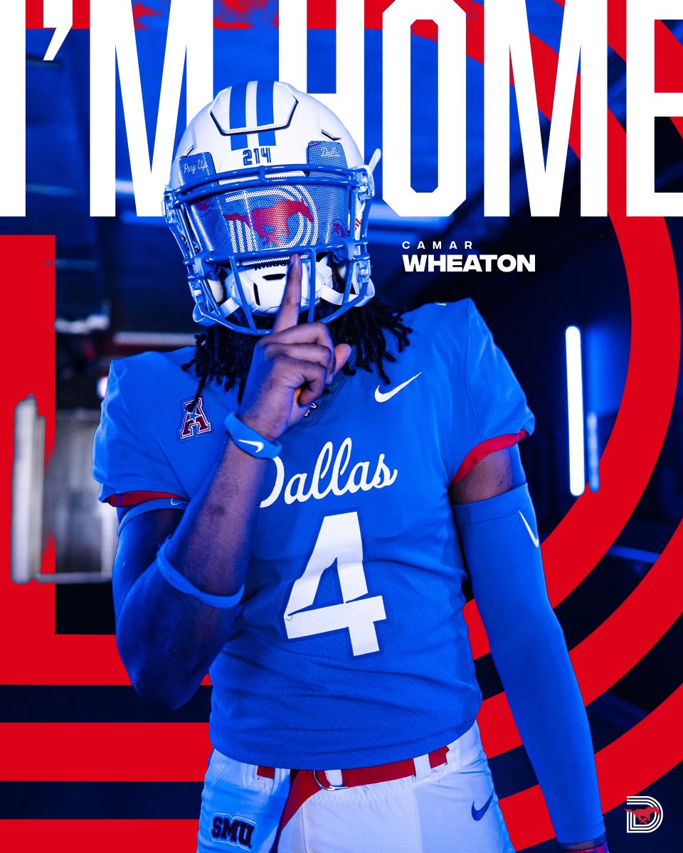 #Committed #PonyUp