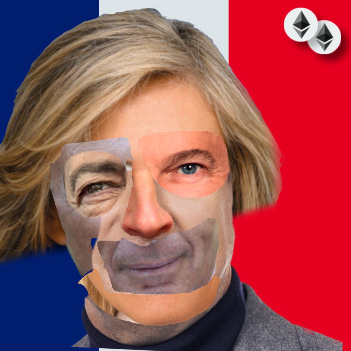 Pr3sident tweet media