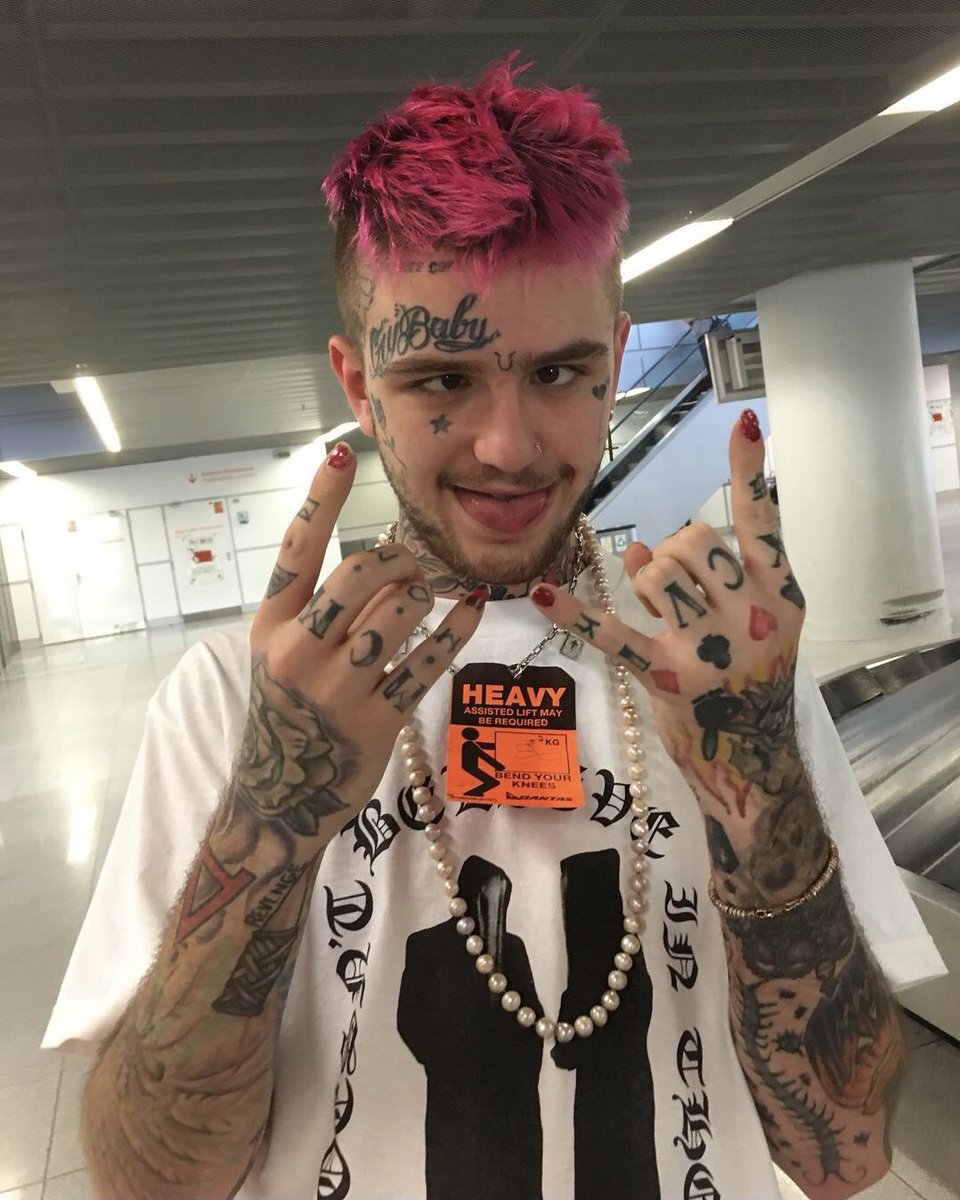 DET0XED's tweet photo. miss you so much https://t.co/z9lVtR3x6W