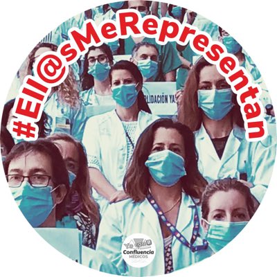 #NuevaFotoDePerfil