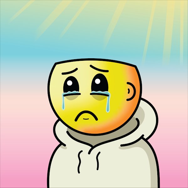 Abs0l0n's tweet photo. @DentedFeelsNFT https://t.co/4xoCNCTduu