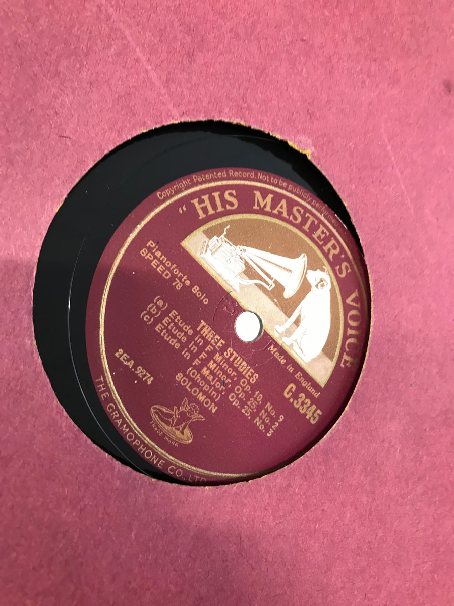 anthroprophh tweet media