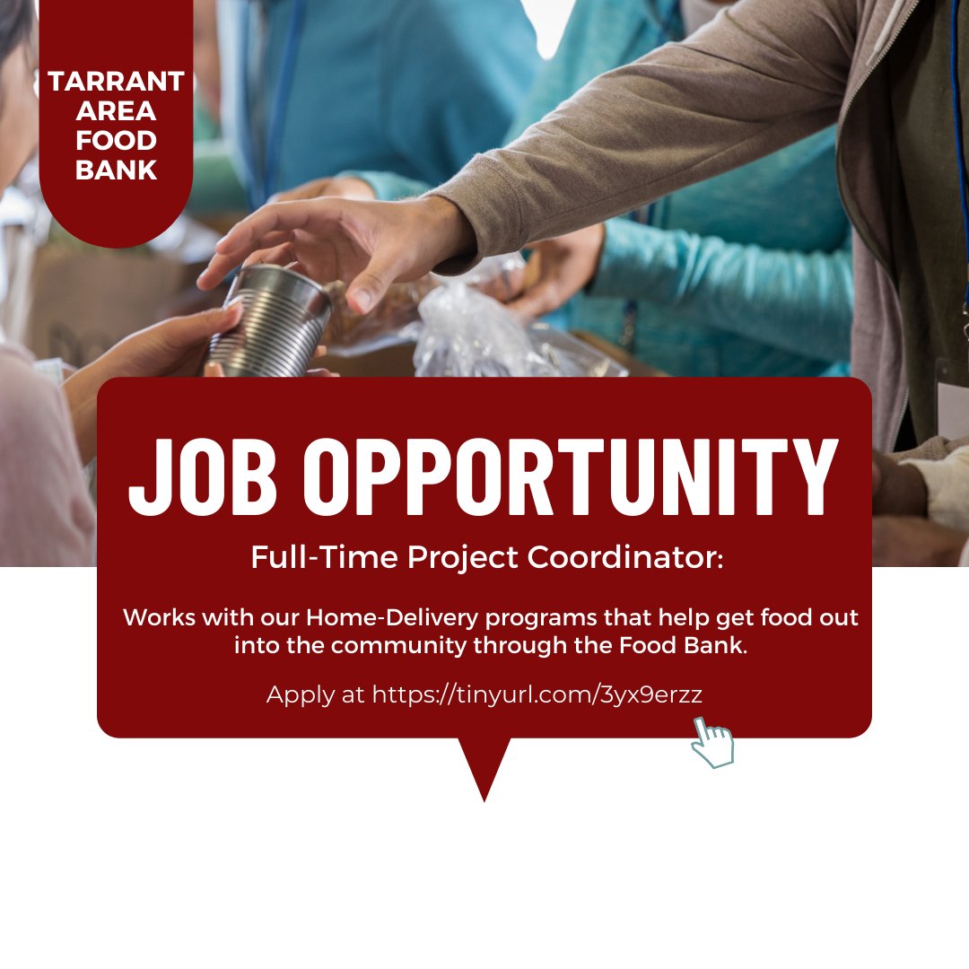 Nonprofit Leadership tweet media