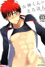 MatheusC0R's tweet photo. 🔥Ficha Rp🔥

🔥Nome: Jason dragneel🔥

🔥Tímido, carinhoso amoroso e muito safado🔥

🔥Futa e mulheres ativas🔥

🔥90% passivo e 10% ativo 🔥

🔥altura: 1,90 de altura🔥

🔥Fetiches: travestis, fendon, hentai, etc🔥 https://t.co/ql5nr0V1Dj