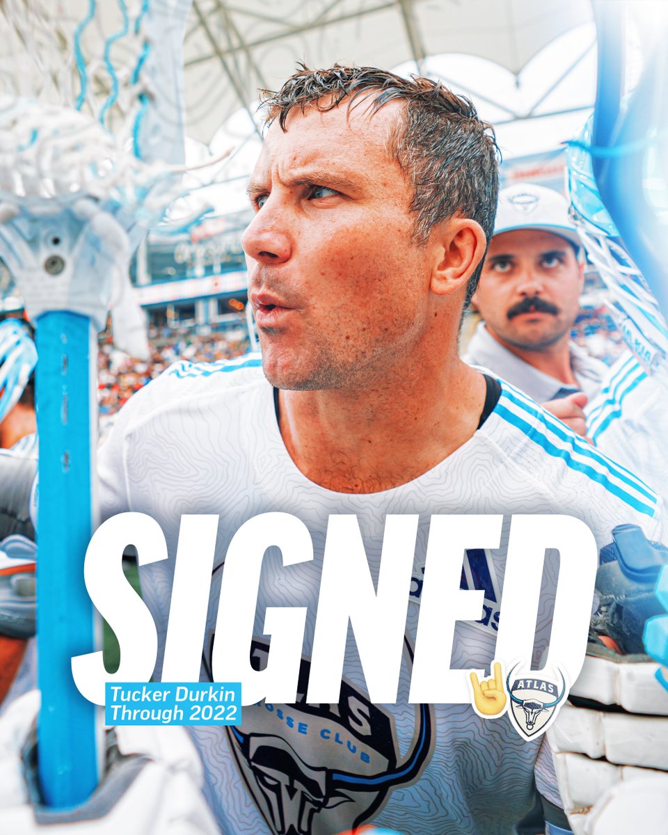 New York Atlas tweet media