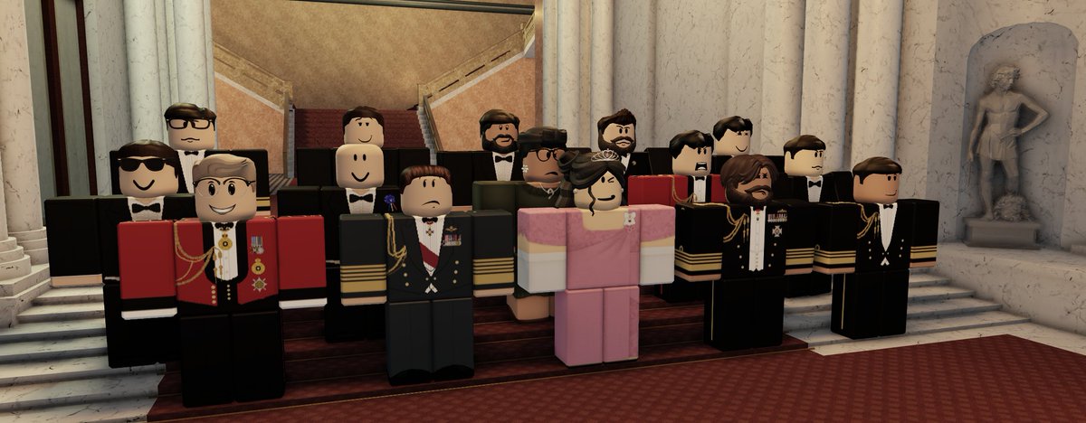 mage_electric's tweet photo. I had the pleasure of hosting a banquet for members of our community tonight. Thank you to all that came. https://t.co/oH4VbyAac4
