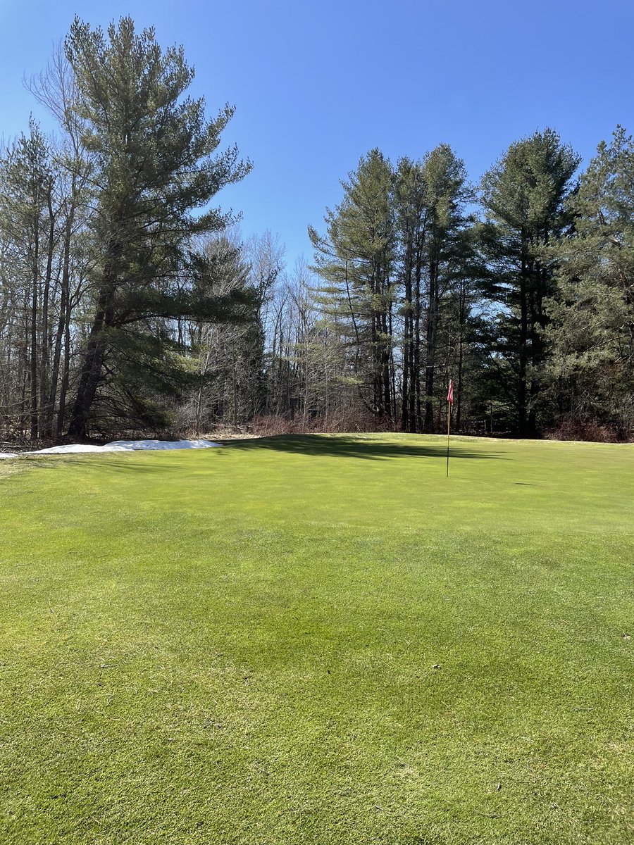 Simoro Golf Links tweet media