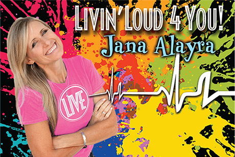 BeachChurchSC's tweet photo. La Cristianita Christian Music Kids Concert! Bring your little ones to see #ChristianPop Star @JanaAlayra, Sat., May 21 LIVE at 4:00pm! BBQ and #OpenHouse to Follow! Tickets are $15 for adults, $10 for kids. contact director@lacristianita.org for tickets!
https://t.co/PsscUutw5p https://t.co/wGMZRpGqIN