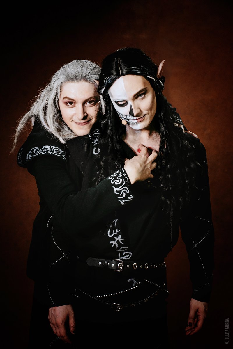 Меня били, пытали, прижигали пальцы утюгом, пока я не опубликую этот кадр. В общем, сил терпеть пытки больше нет, сдаюсь и снимаю с себя всю ответственность.