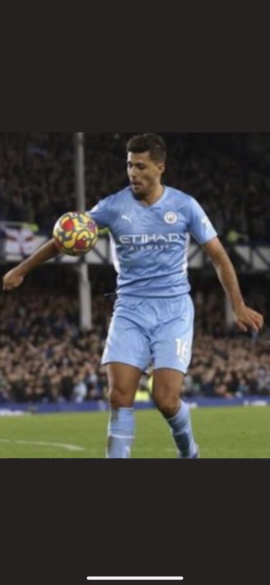 LucasFitze's tweet photo. @MailSport Absolutely nothing to see here https://t.co/vKEKHEGxyw
