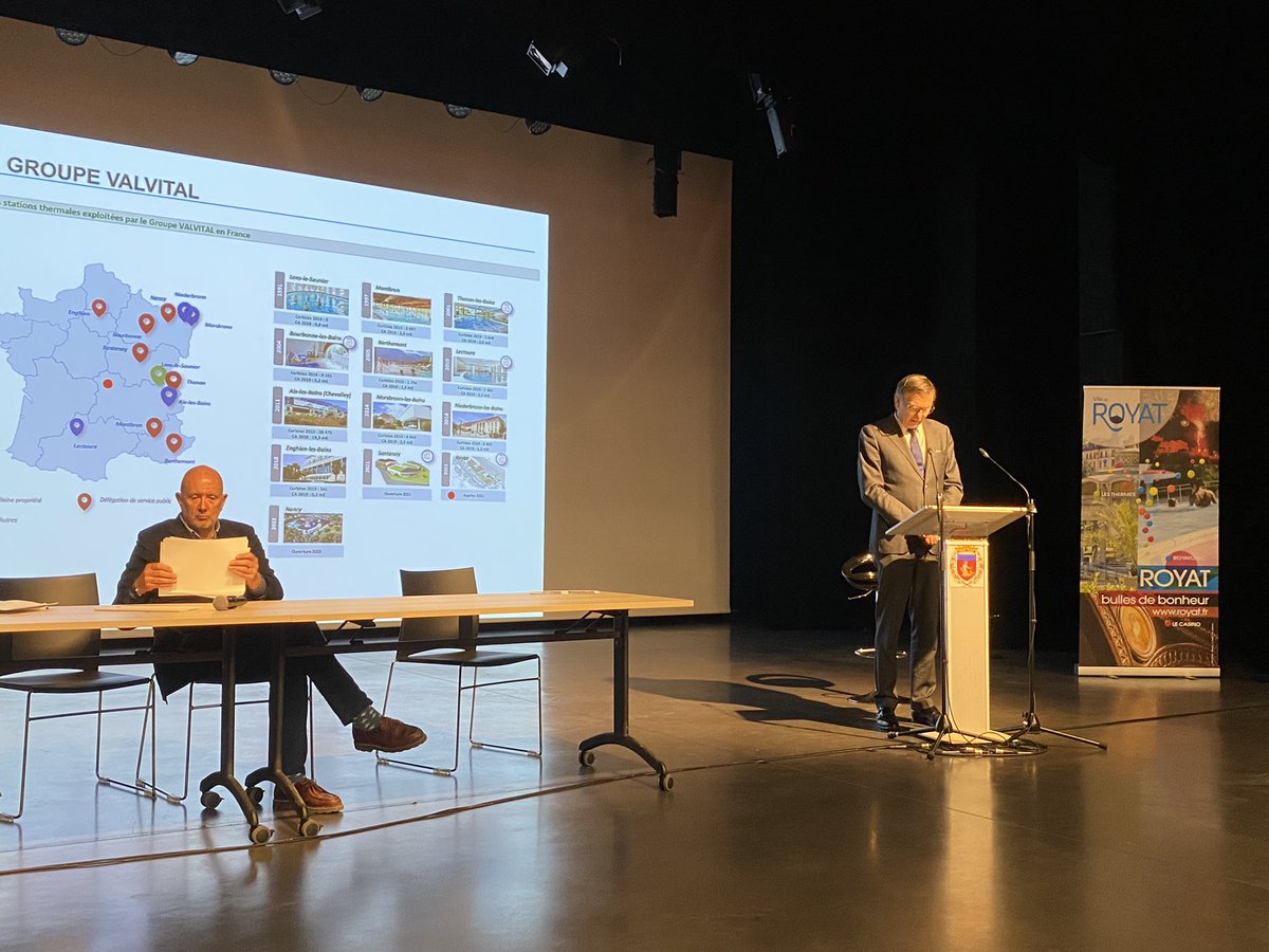 Delphine Lingemann tweet media