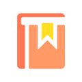franpen's tweet photo. Novels Lite https://t.co/prexEUfNPJ