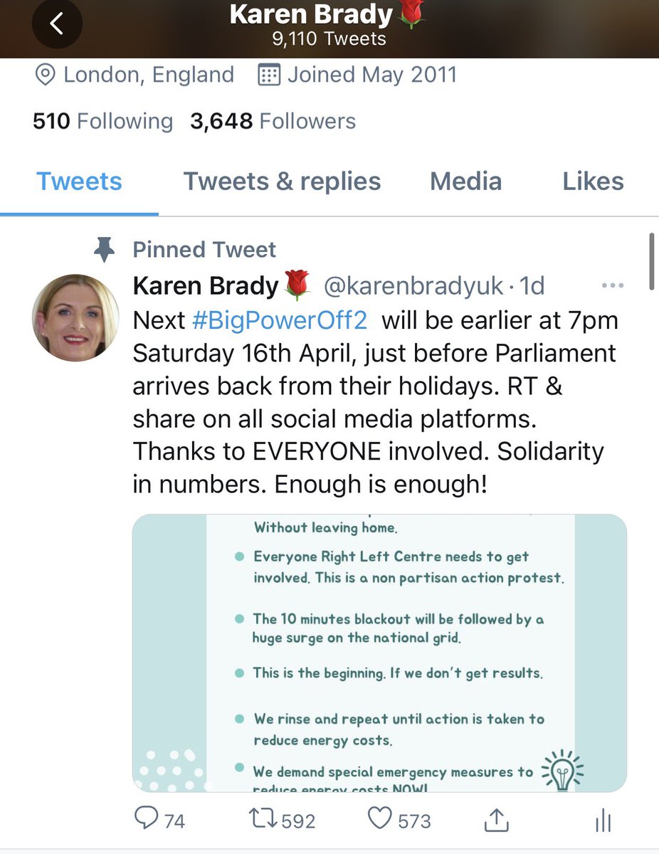 Tweet media one