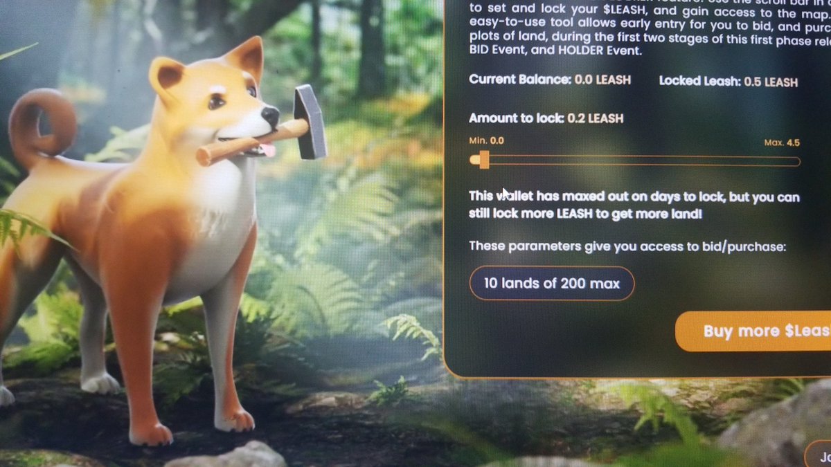 DMCREDI's tweet photo. Dang it @shibainuart I been waiting at the computer since Friday!! Because the #SHIBDEVTEAM FULL OF SURPRISES!! https://t.co/lLqsPYyic6