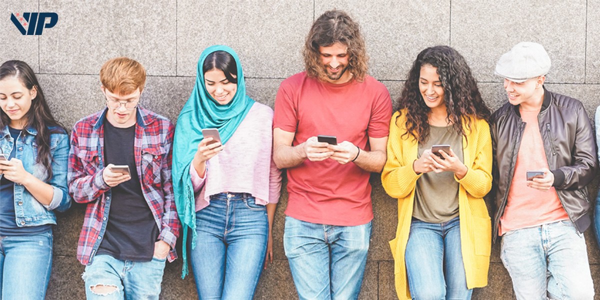 DannyD_VIP's tweet image. #VIPRetailers join our next training webinar Apr 13 @12 ET Reviews, Referrals &amp;amp; Community! Become the GO TO Boost store in your community with branding, reviews and more!

Login, fal.cn/3nJiu, click on training banner and register 

#theVIPboost