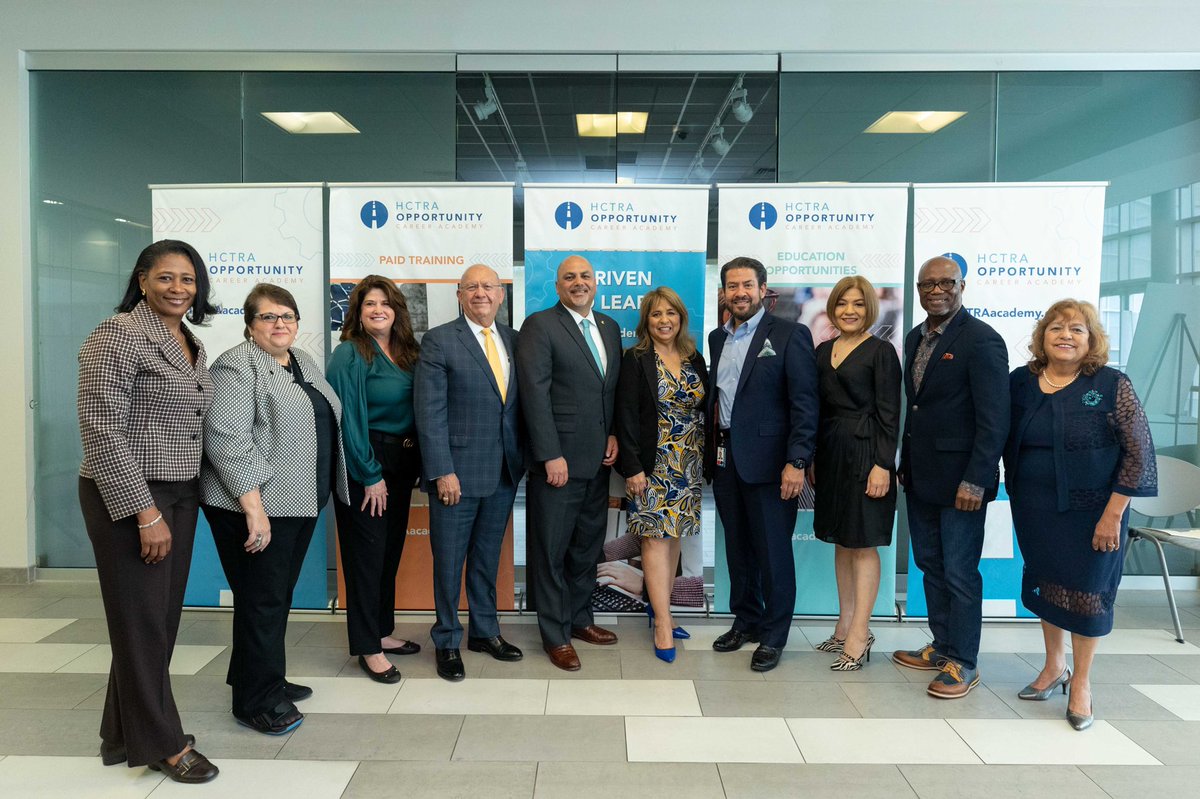 fvillagranglover tweet media