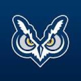 LaneTitansHoops's tweet photo. FR Guard Jay Elmore commits to perennial NAIA powerhouse Oregon Tech. @OITMBB https://t.co/GYrLTsdfmb