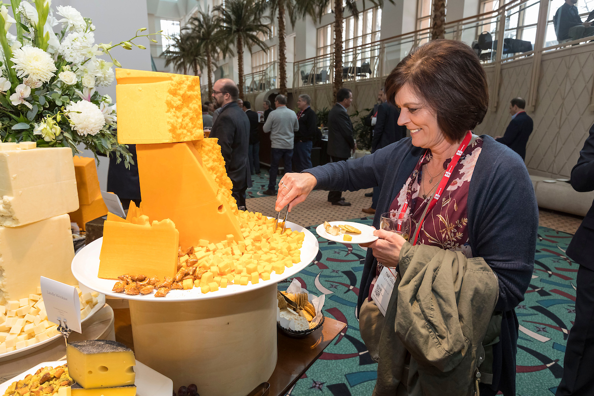 CheeseExpo tweet media