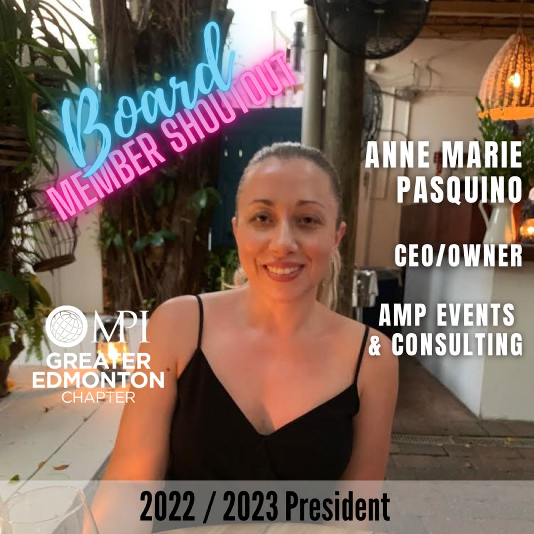 MPI Greater Edmonton tweet media