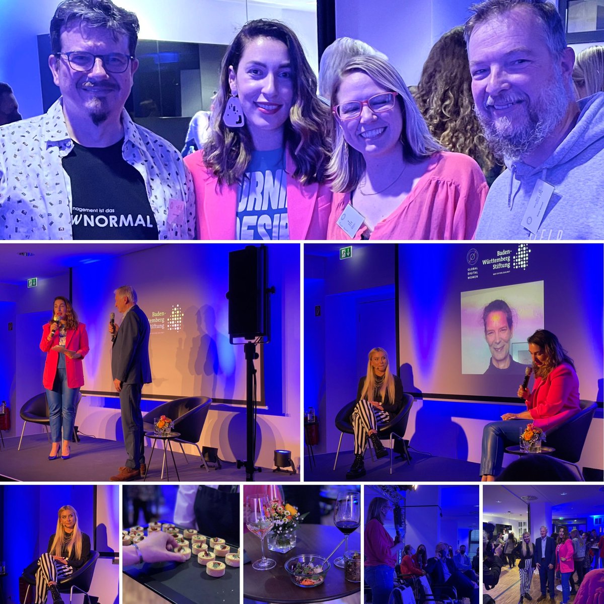 Oliver Ewinger tweet media