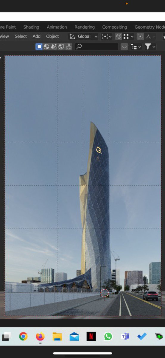 Sebastian Ghiorghiu tweet media