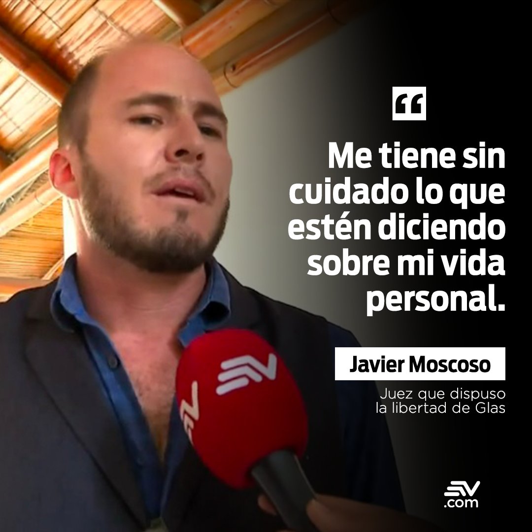 Ecuavisa Noticias tweet media