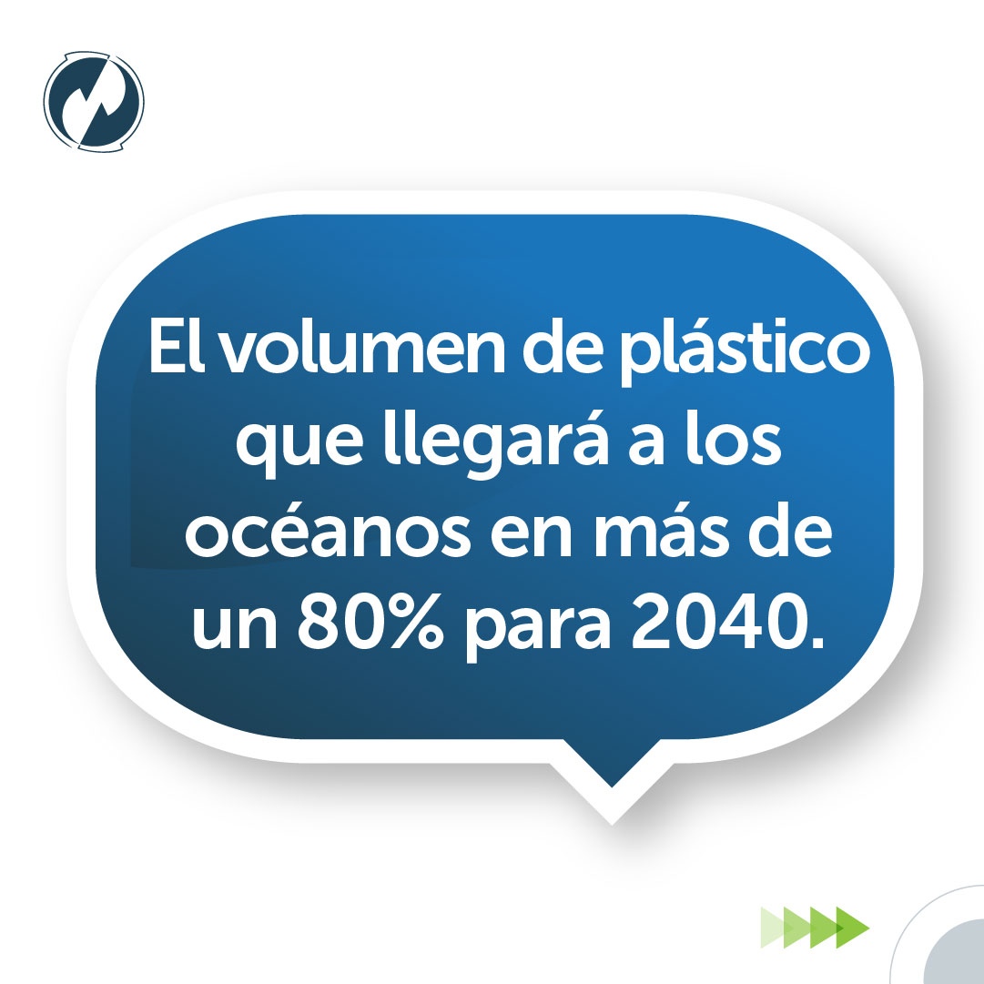 PLASTITECGROUP's tweet photo. Un cambio de paradigma para soluciones globales 🌎

La economía circular es un sistema que buscar aprovechar los recursos para reducir, reciclar y reutilizar todo aquello que se desecha y darle una segunda vida.

https://t.co/V2MElWQB5b https://t.co/ptMp6VUbTg