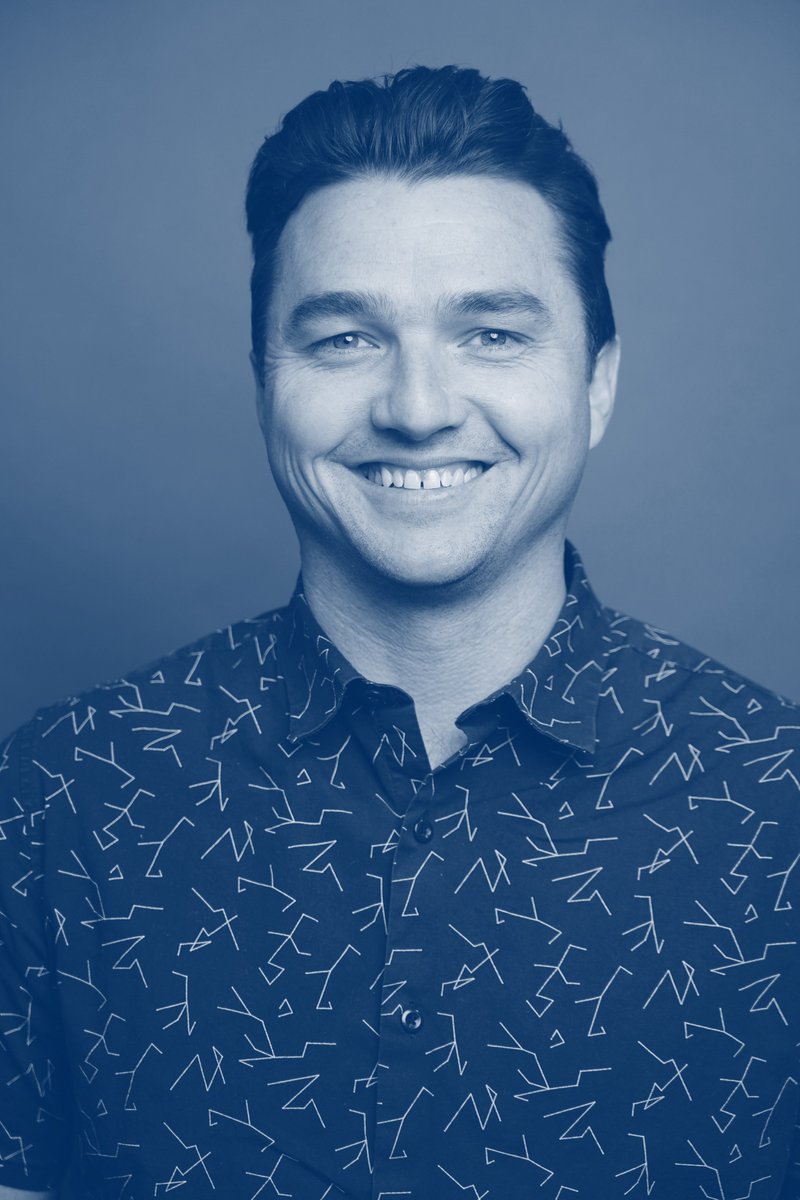 Meet Miles Pomeroy

moderatemiles.com

- 12 year Herriman resident
- Father of 3
- Married to a Marriage Therapist
- Software Engineer
- BYU alumn
- Disaffected former Republican
- House District 49 Democratic candidate