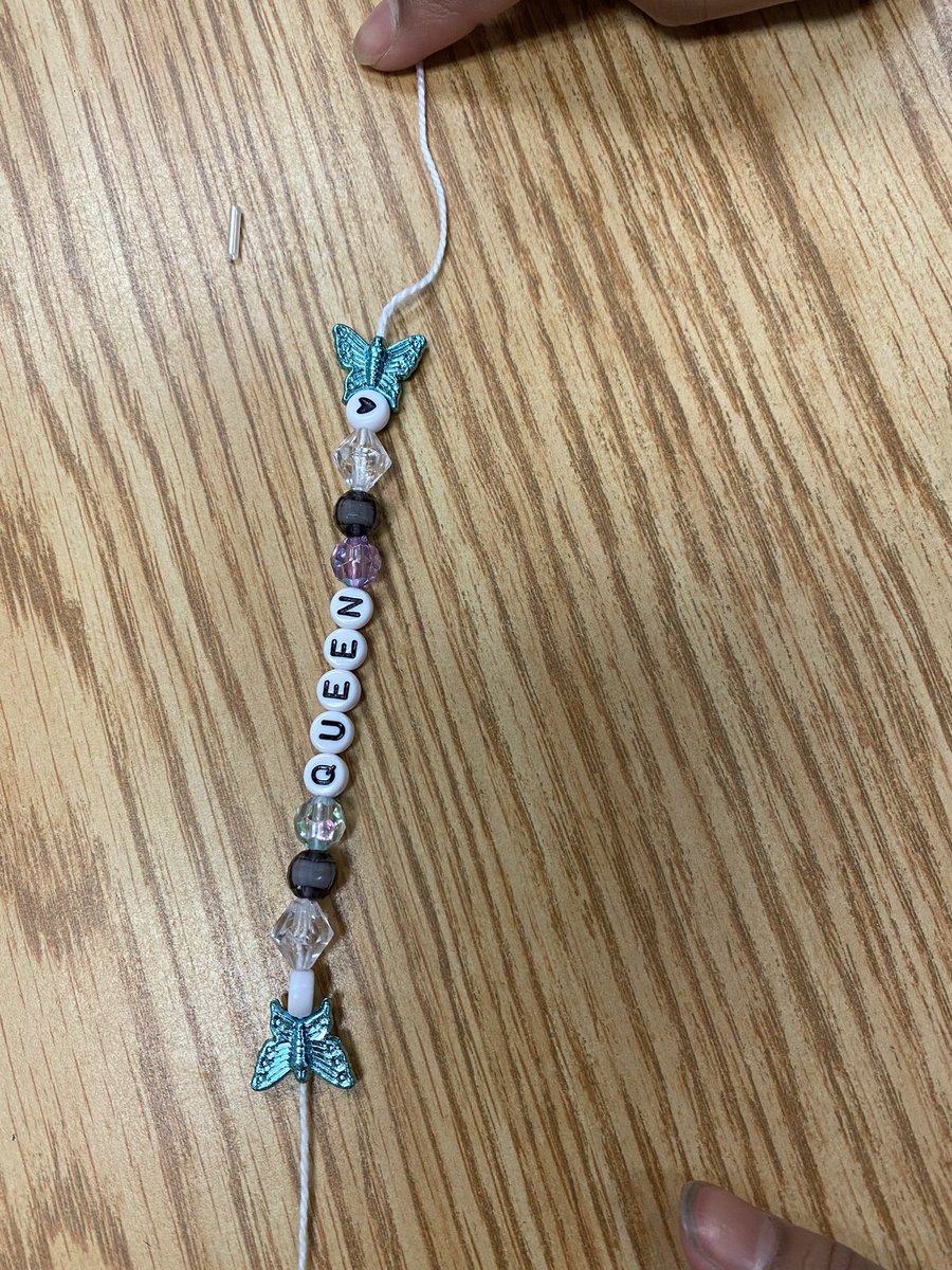 Mrs Pavlovic tweet media