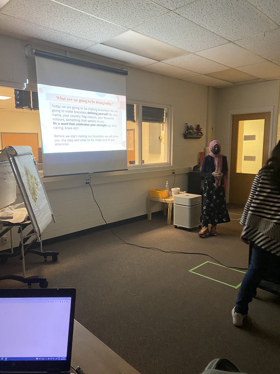 Mrs Pavlovic tweet media