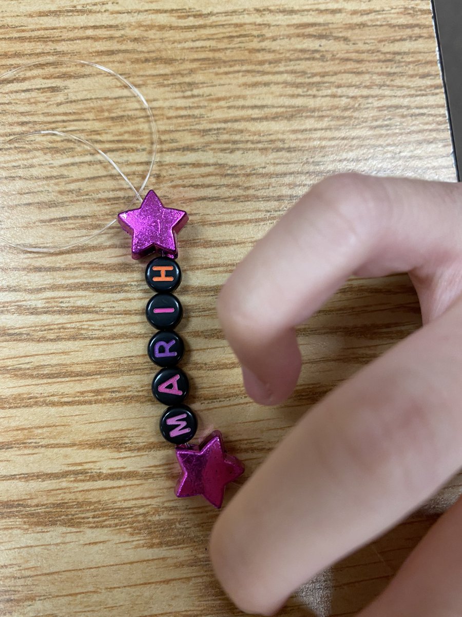 Mrs Pavlovic tweet media