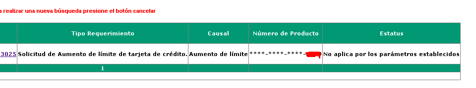 Nelson Caicedo tweet media