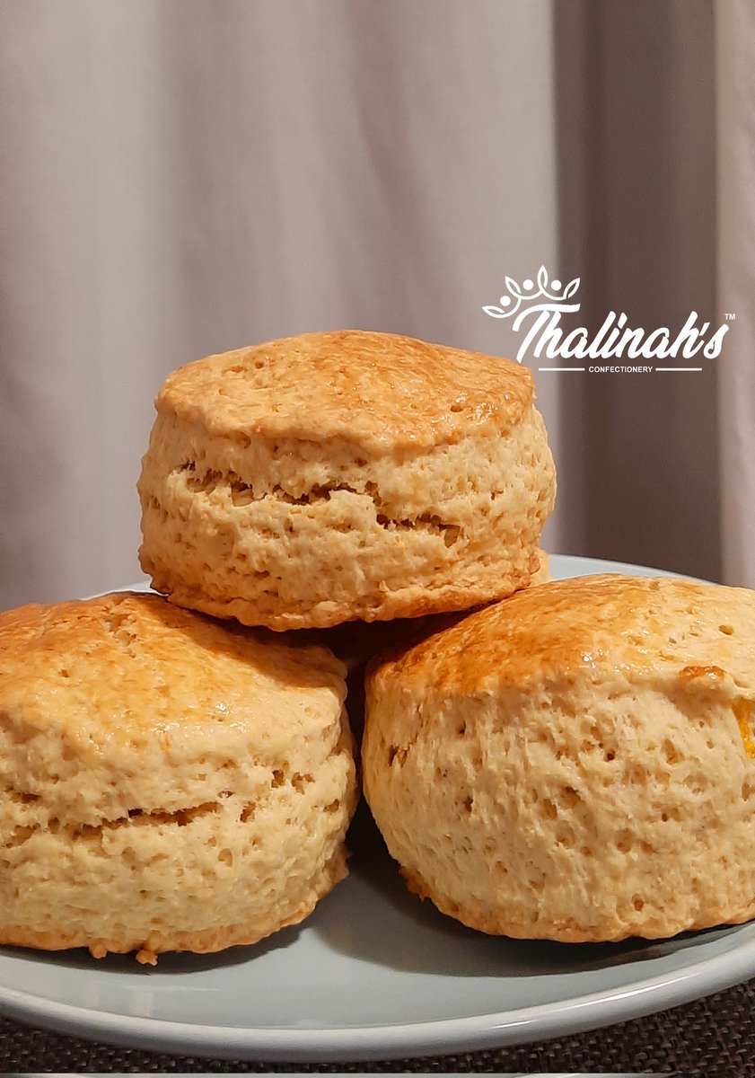 Thalinahs's tweet photo. It doesn't matter what balance looks like in your world, as long as you find it. #Thalinahs #Scones #CapeTown https://t.co/cJHDNqpAdc