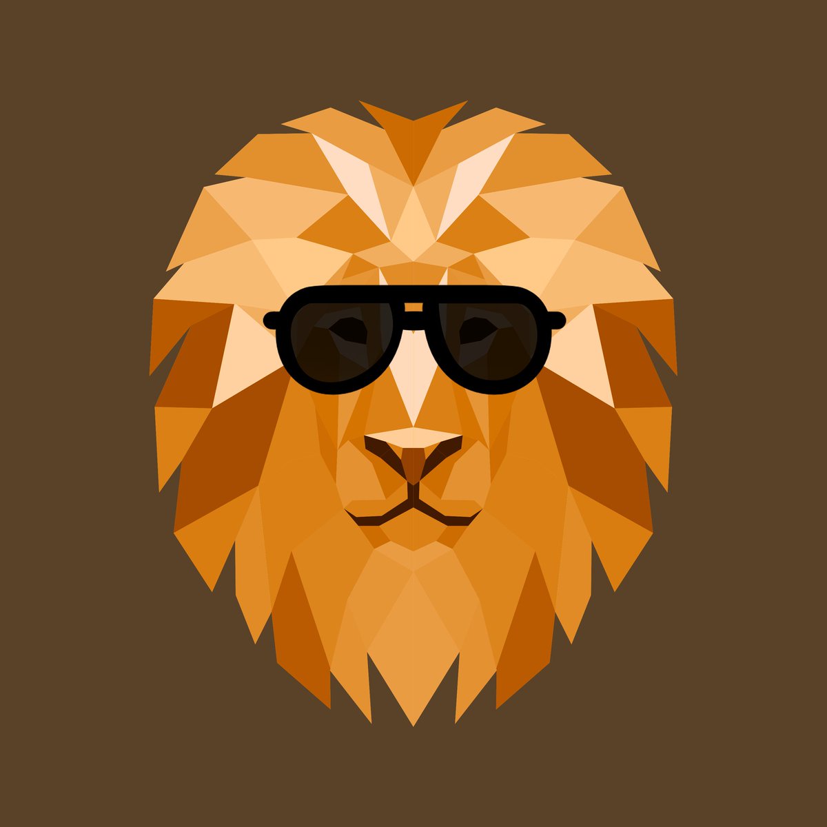 PolygonZoo's tweet photo. @obchakevich_ https://t.co/IqQM5UsKtz
