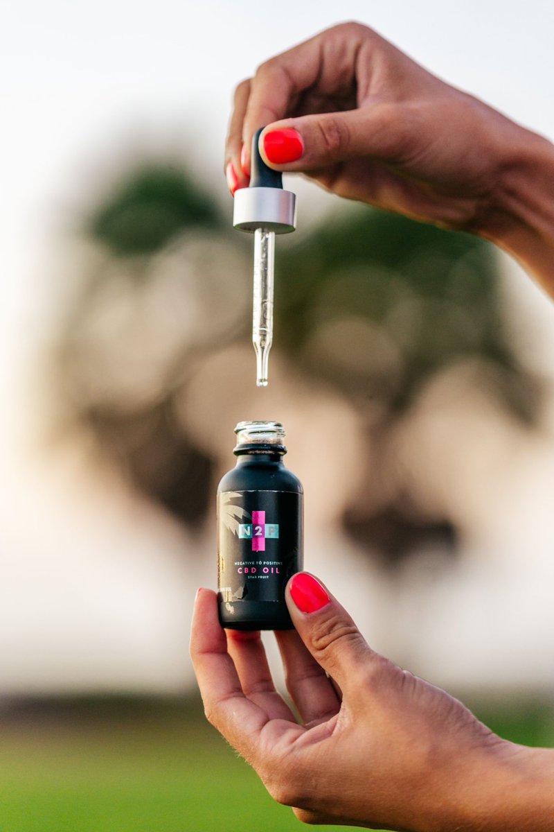 n2pwellness's tweet photo. Start your week off Feeling Better.

N2P CBD oil is made with a tropical citrus twist plus MCT oil to help your body better absorb the CBD! https://t.co/Mcq5gWOKtk

#wellness #health #fitness #healthylifestyle #selfcare #love #motivation #healthy #beauty #lifestyle #nutrition https://t.co/xAjSNLm08O