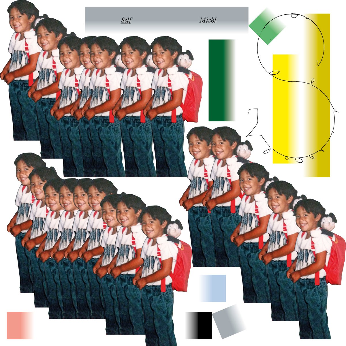 New song out today ‘Self’. Much love. distrokid.com/hyperfollow/mi…